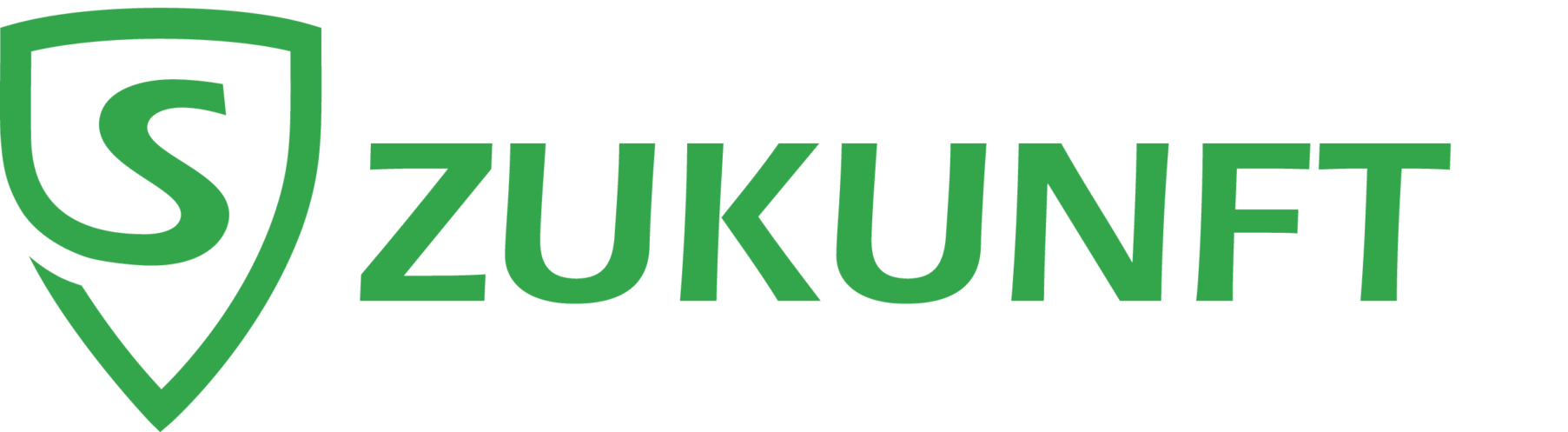 SV ZUKUNFT